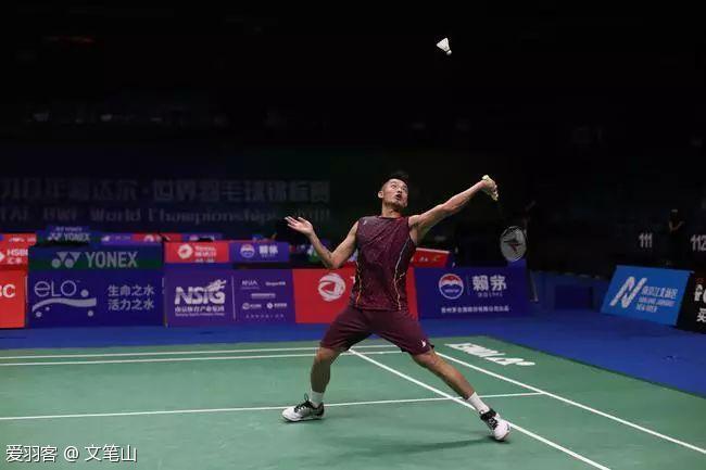 一个惊人的 一个惊人的