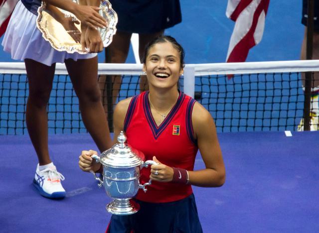 保持顶级关 保持顶级关