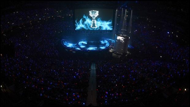 更是一个创 更是一个创