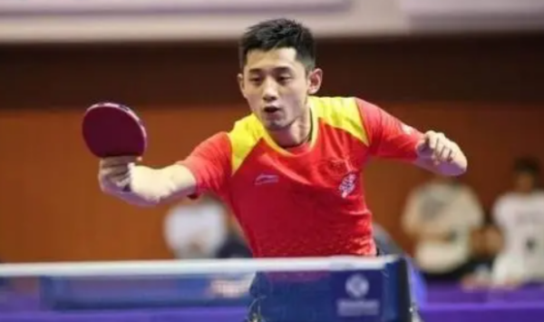 体育不仅仅 体育不仅仅