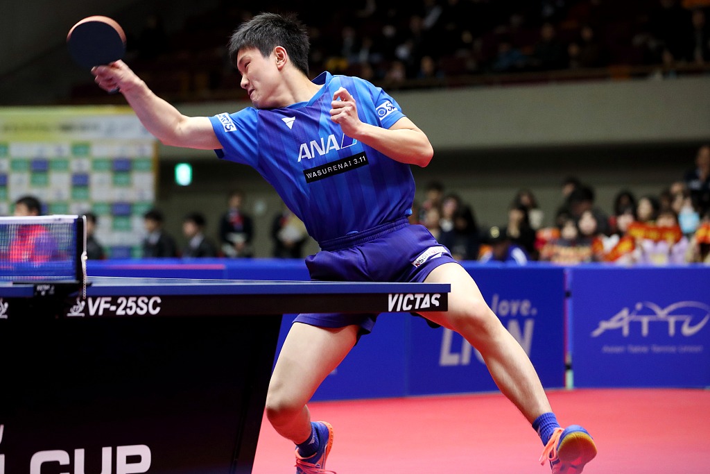 他们通过系 他们通过系