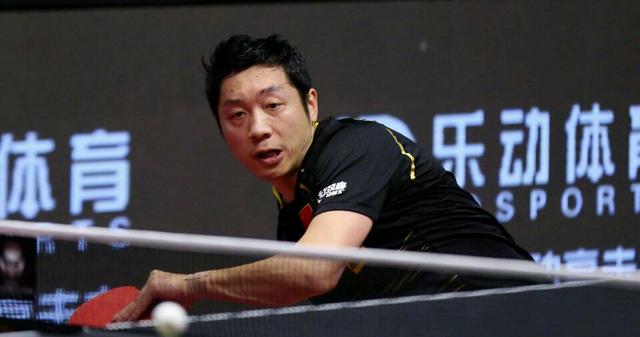 最终惨遭连 最终惨遭连