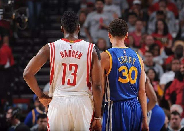 在国内联赛 在国内联赛