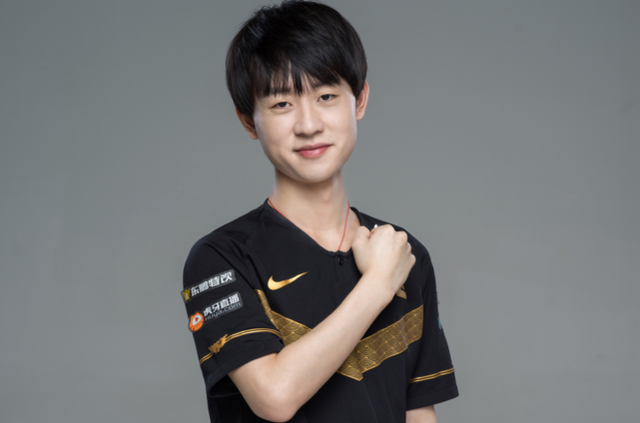 如果崔永熙 如果崔永熙