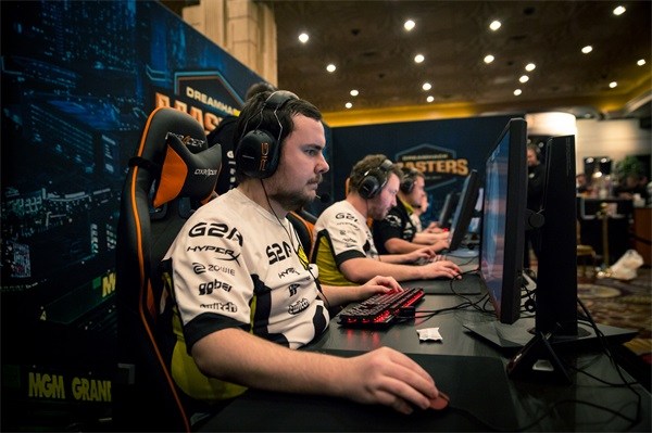 应对策略 应对策略