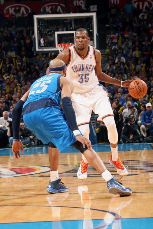 保持昂扬的 保持昂扬的