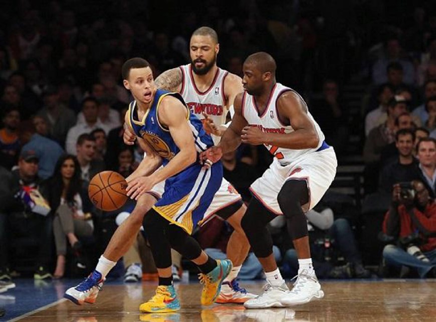 援和教练 援和教练