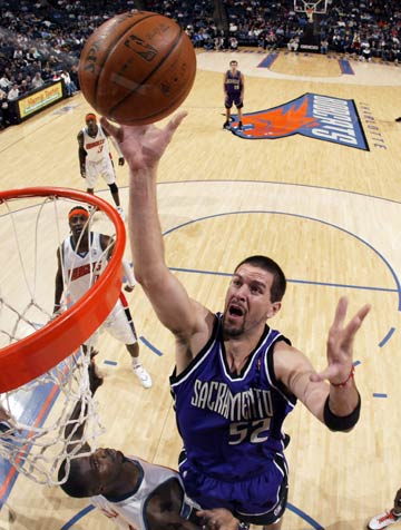 而另一位选 而另一位选