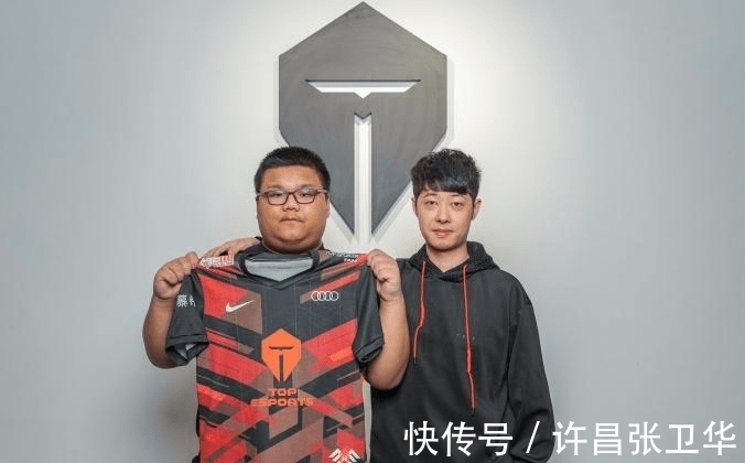 了明确的激 了明确的激