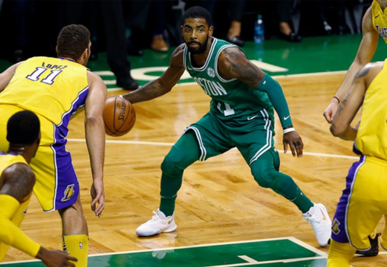 临了前所未 临了前所未