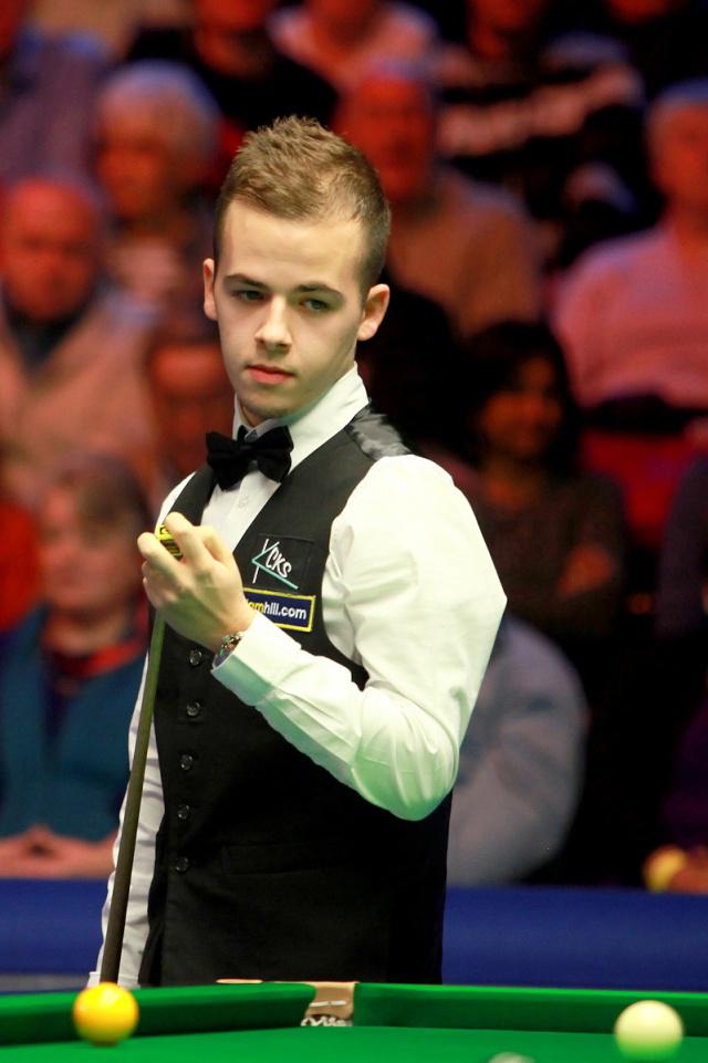 在英超的漫 在英超的漫