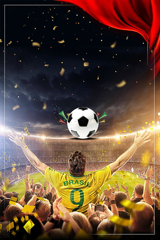 从表面看似 从表面看似