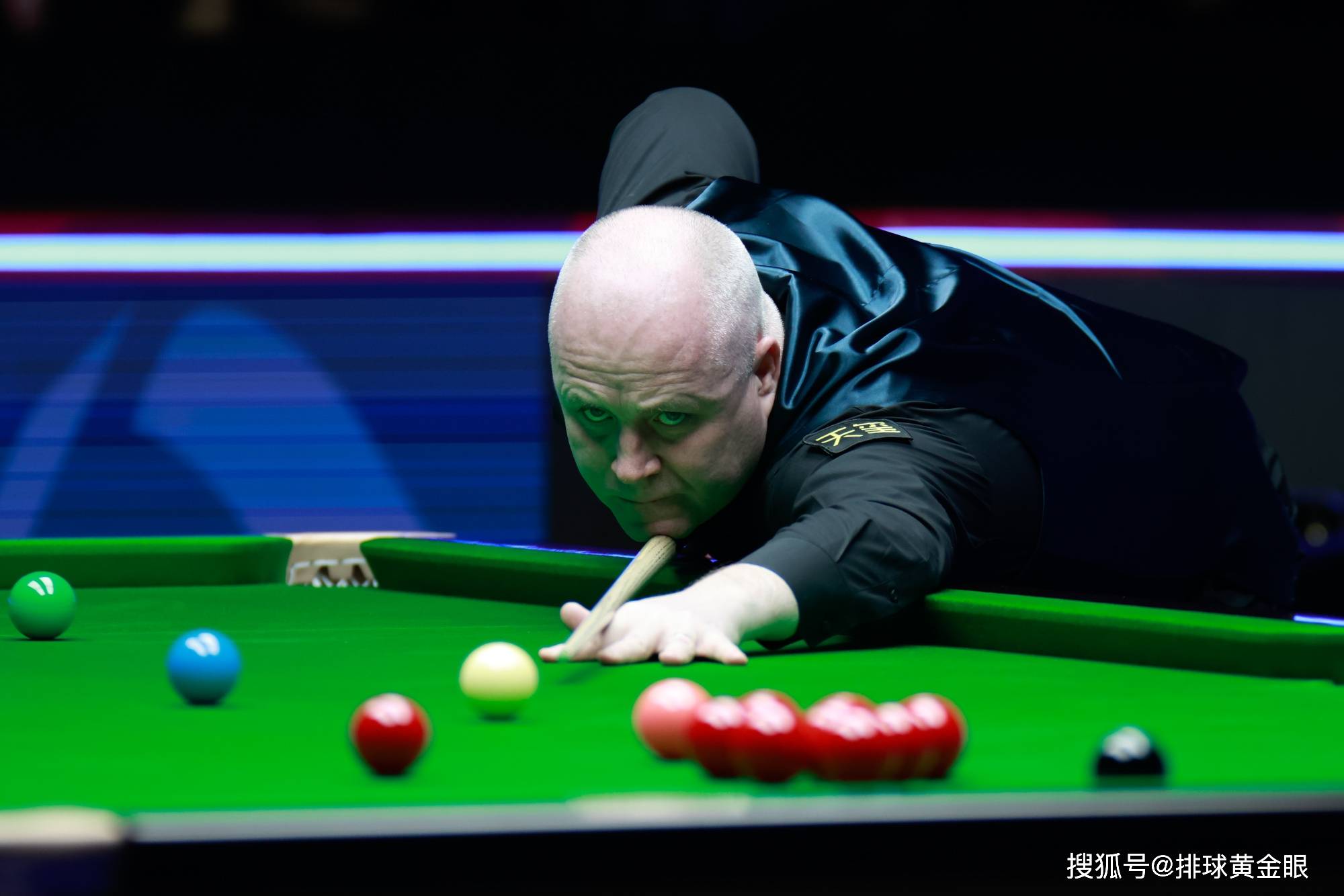 这就给了他 这就给了他