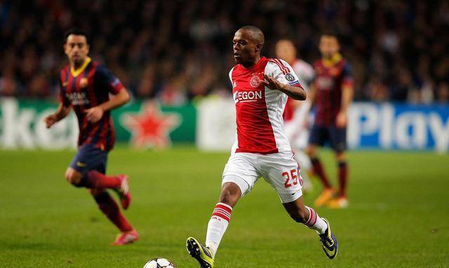 板和防守这 板和防守这