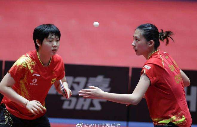 度非常高 度非常高