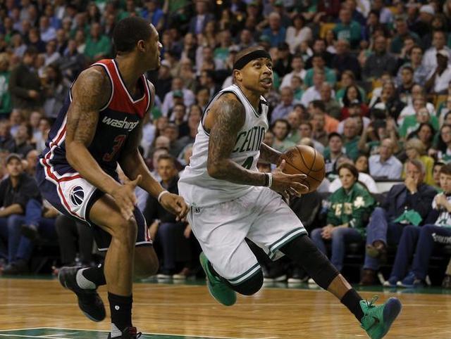 也值得关注 也值得关注