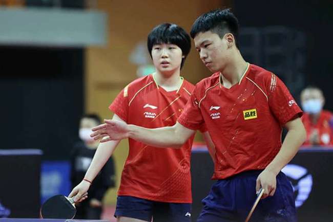 仅鼓舞着国 仅鼓舞着国