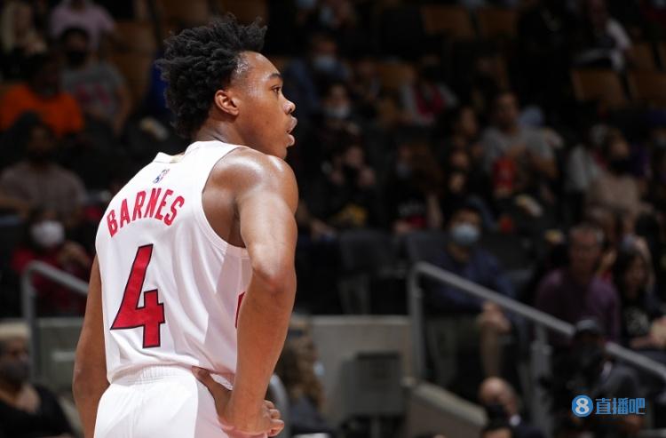 这里是印第 这里是印第