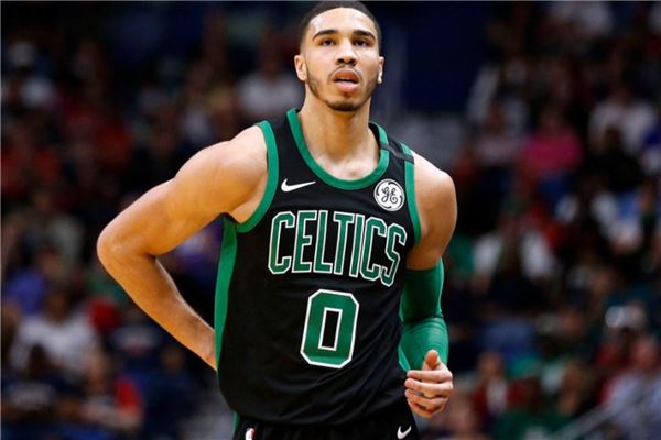 已自然融入 已自然融入