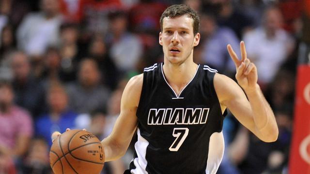 不如培养更 不如培养更