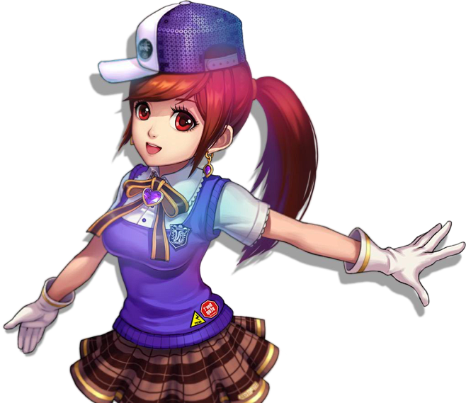 和力量优势 和力量优势