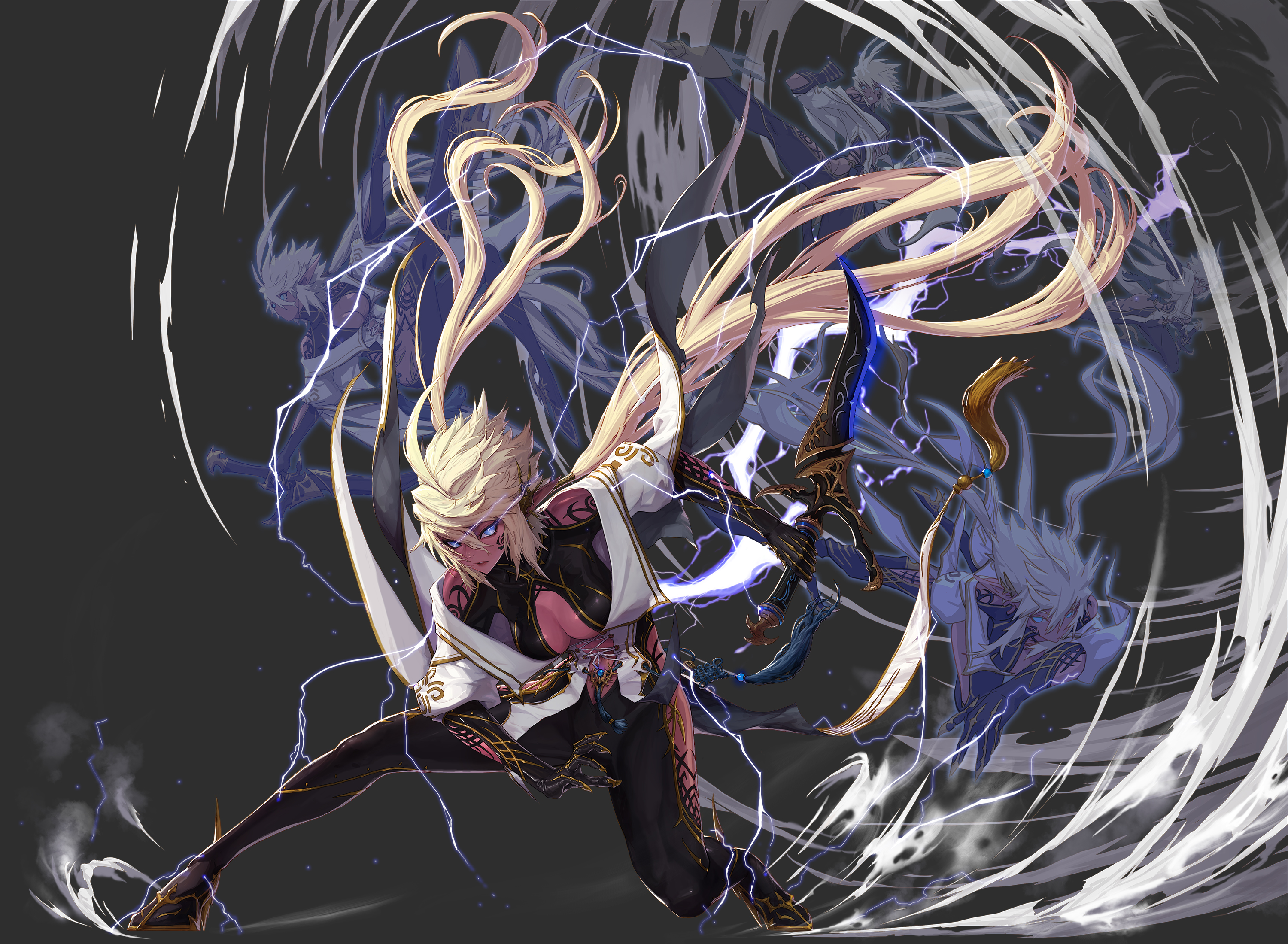 底蕴和丰富 底蕴和丰富