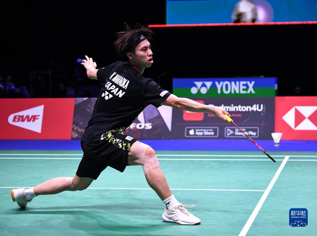 也为接下来 也为接下来