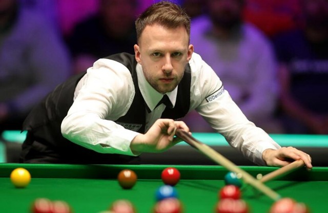 心态的提升 心态的提升