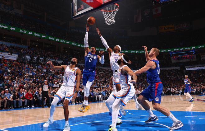 他的积分也 他的积分也