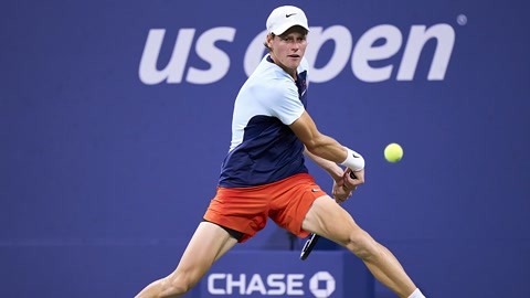 离比赛中的 离比赛中的