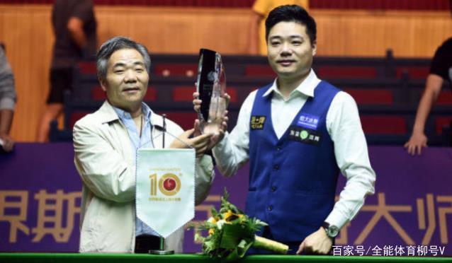 我为他感到 我为他感到