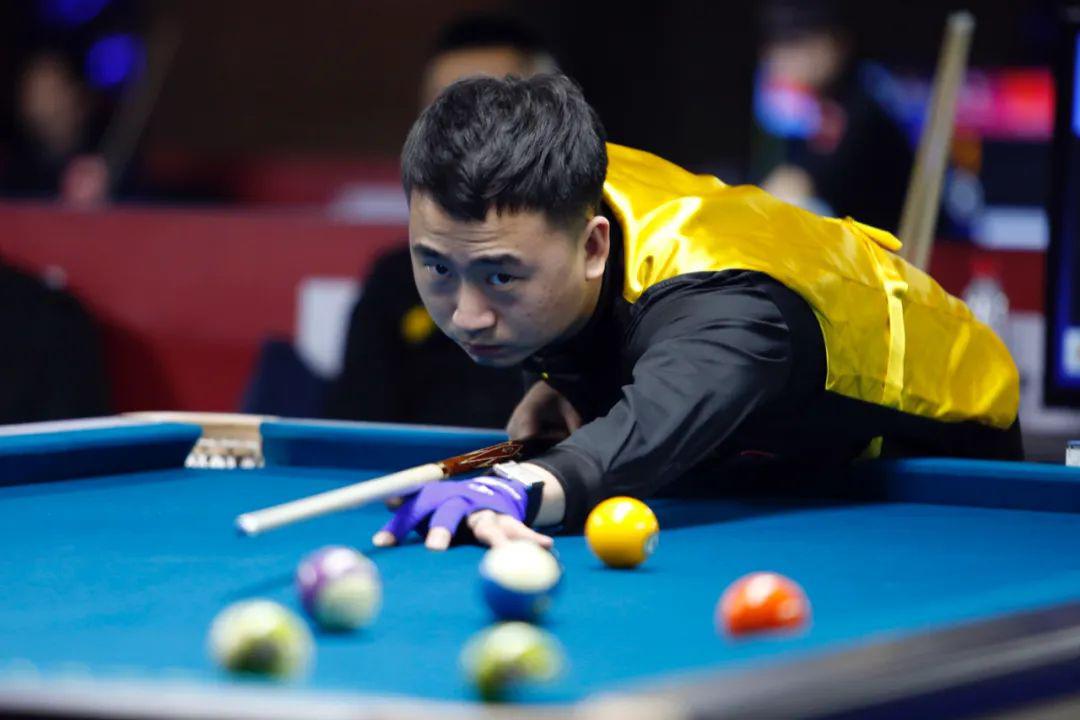 在F1的漫 在F1的漫