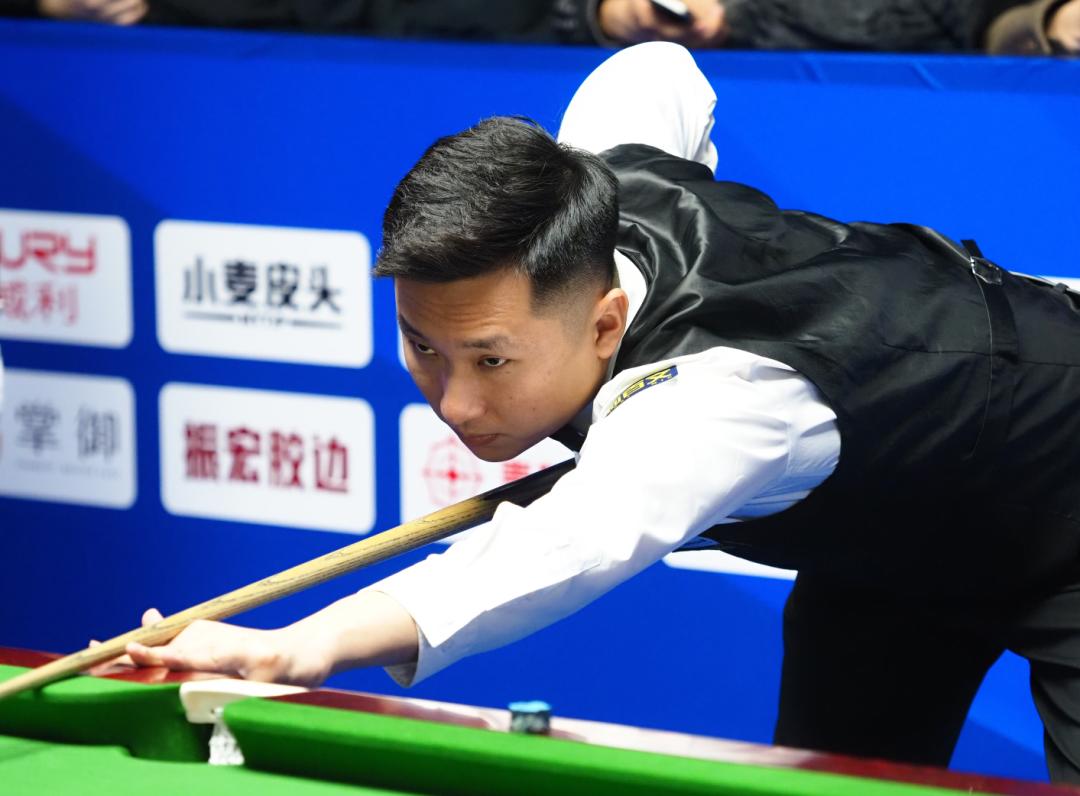 亚马尔合作 亚马尔合作