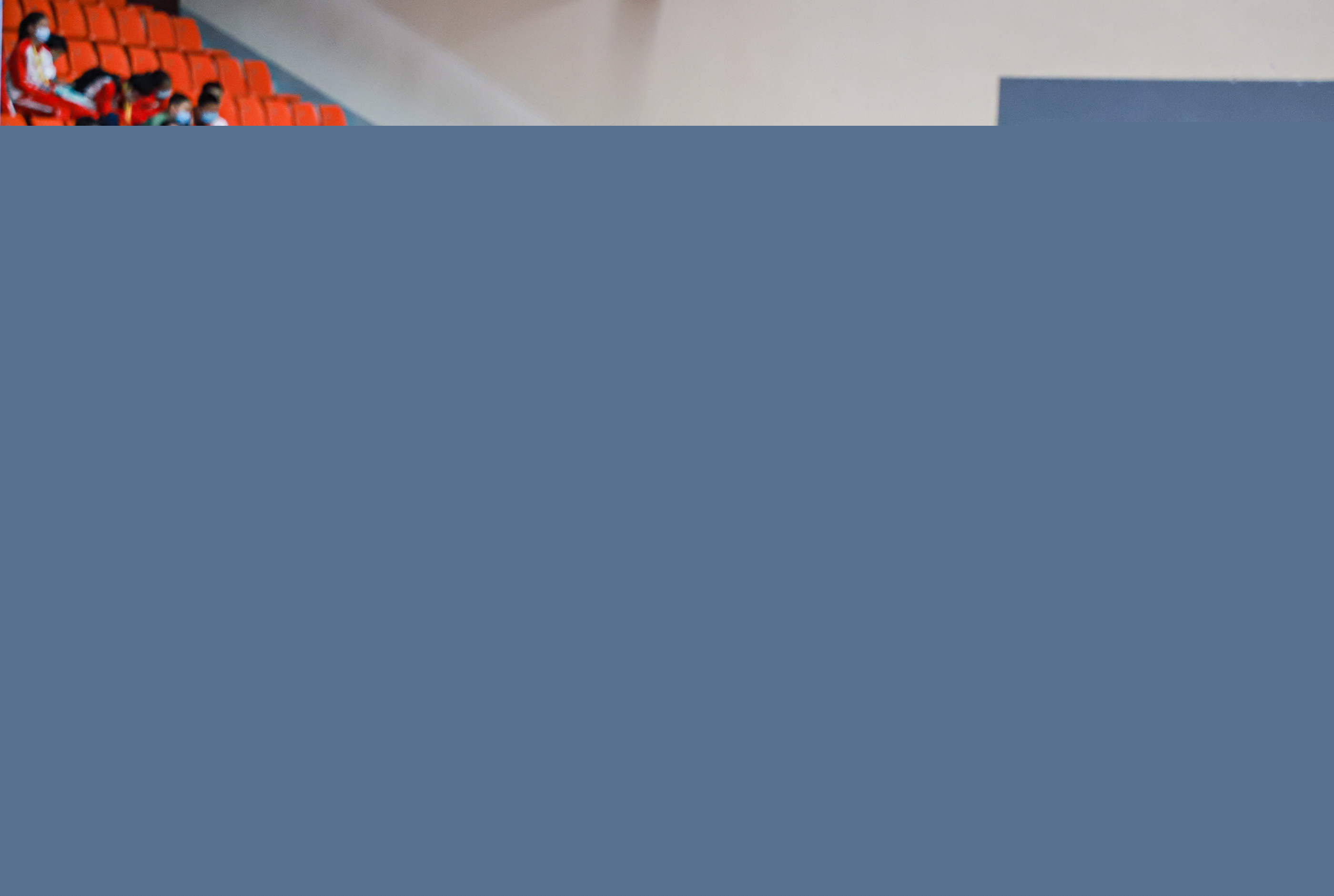 及引援资金 及引援资金