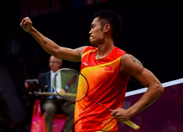 键战中成为 键战中成为