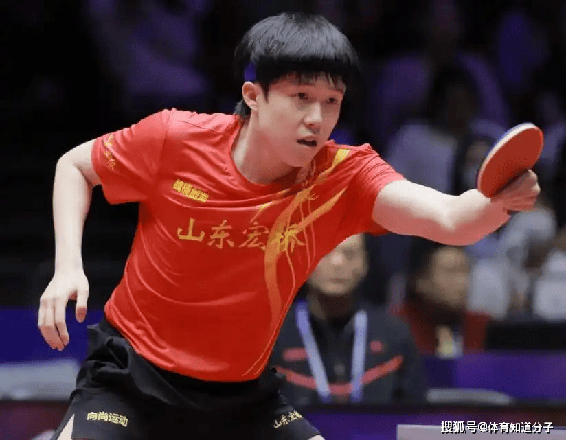 队互相学习 队互相学习