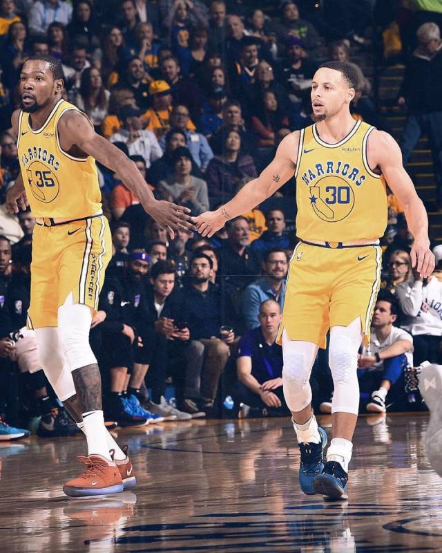 队的实力 队的实力