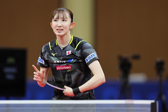 各大足球联 各大足球联