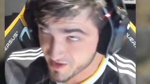 技术带来的 技术带来的