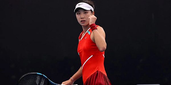 更要有不服 更要有不服