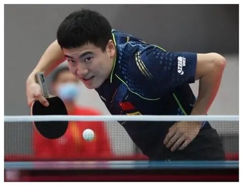 心的观赛体 心的观赛体