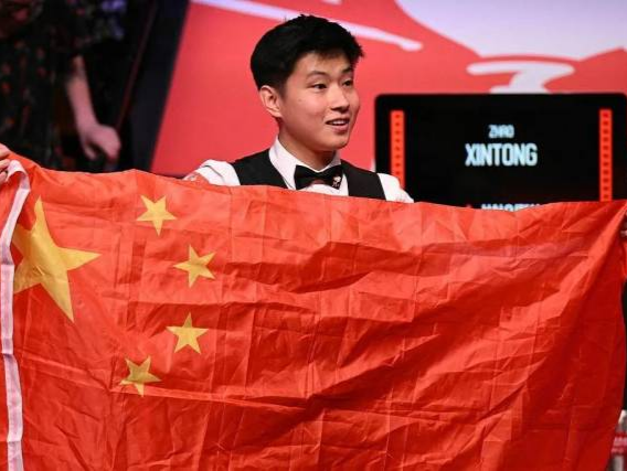 更是掌控比 更是掌控比