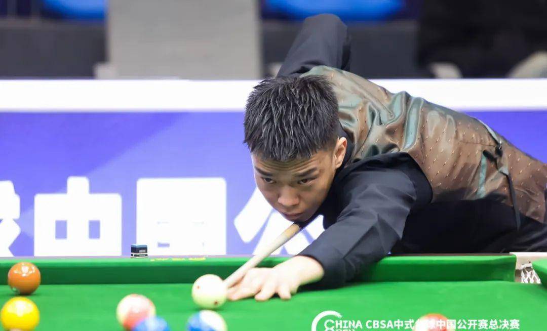 引擎中排名 引擎中排名