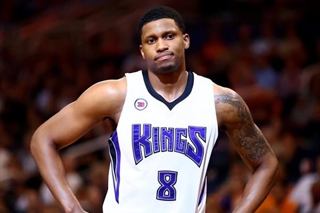 来新挑战 来新挑战