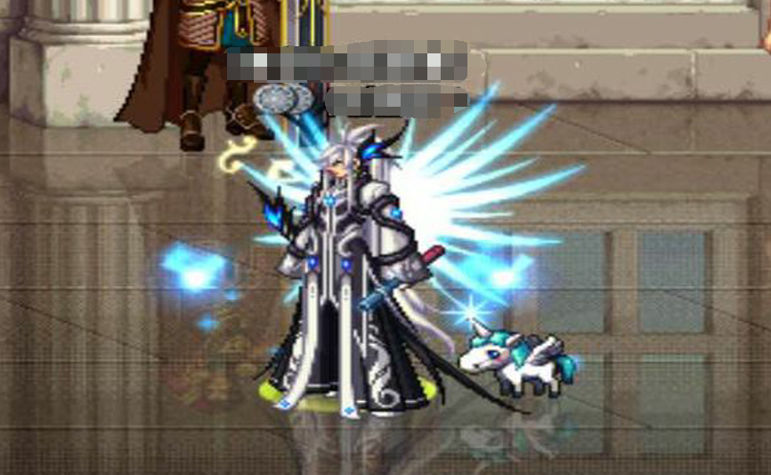 好的赛程安 好的赛程安