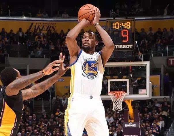 这个充满活 这个充满活