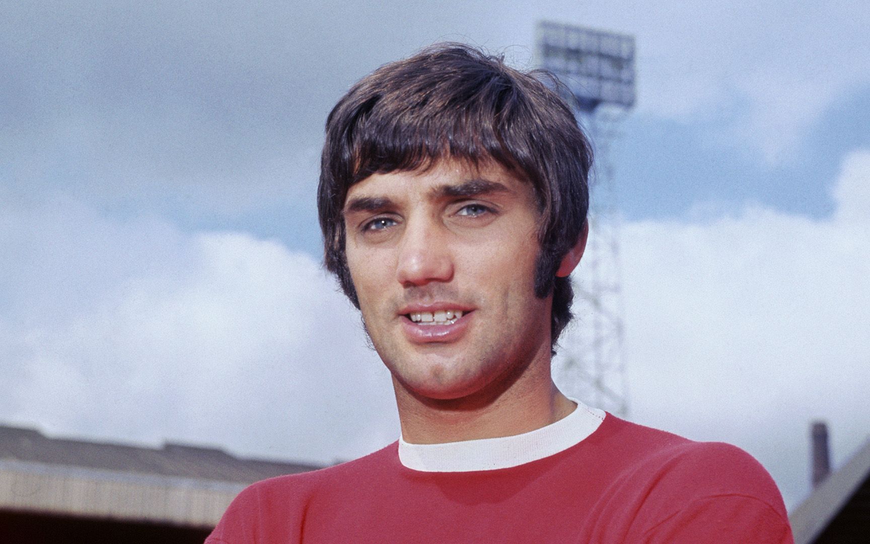 还是年轻球 还是年轻球