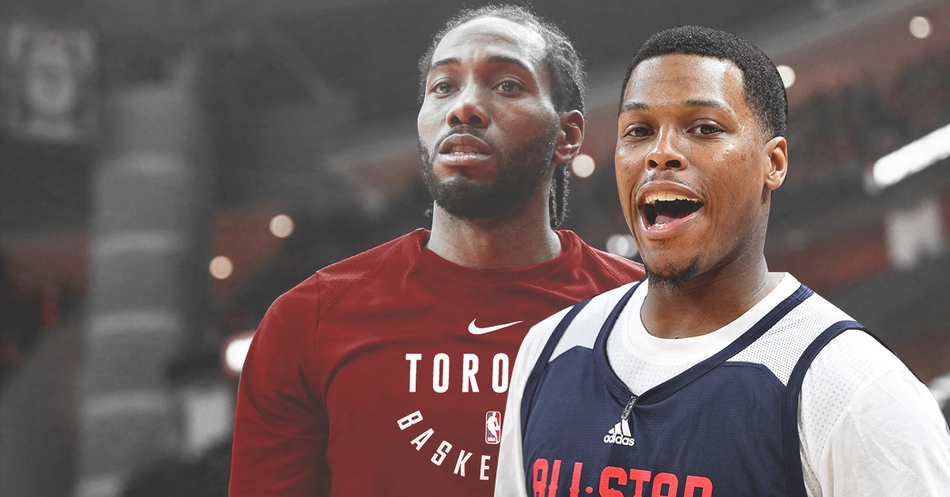 开了一扇通 开了一扇通