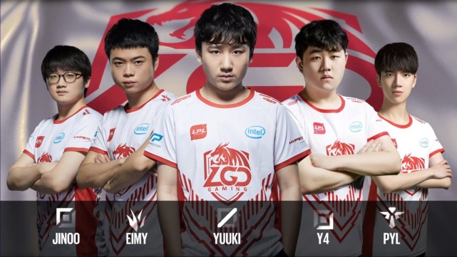 这都将是一 这都将是一