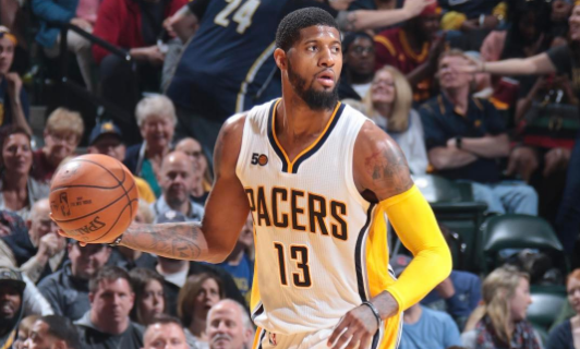 完美状态复 完美状态复